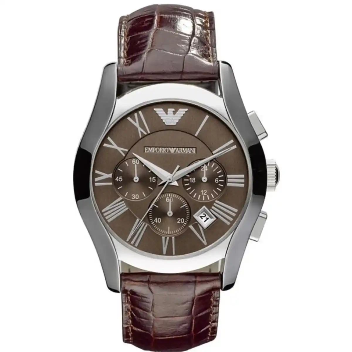 emporio-armani-watch-ar0671-original-watch-full-brown-egypt