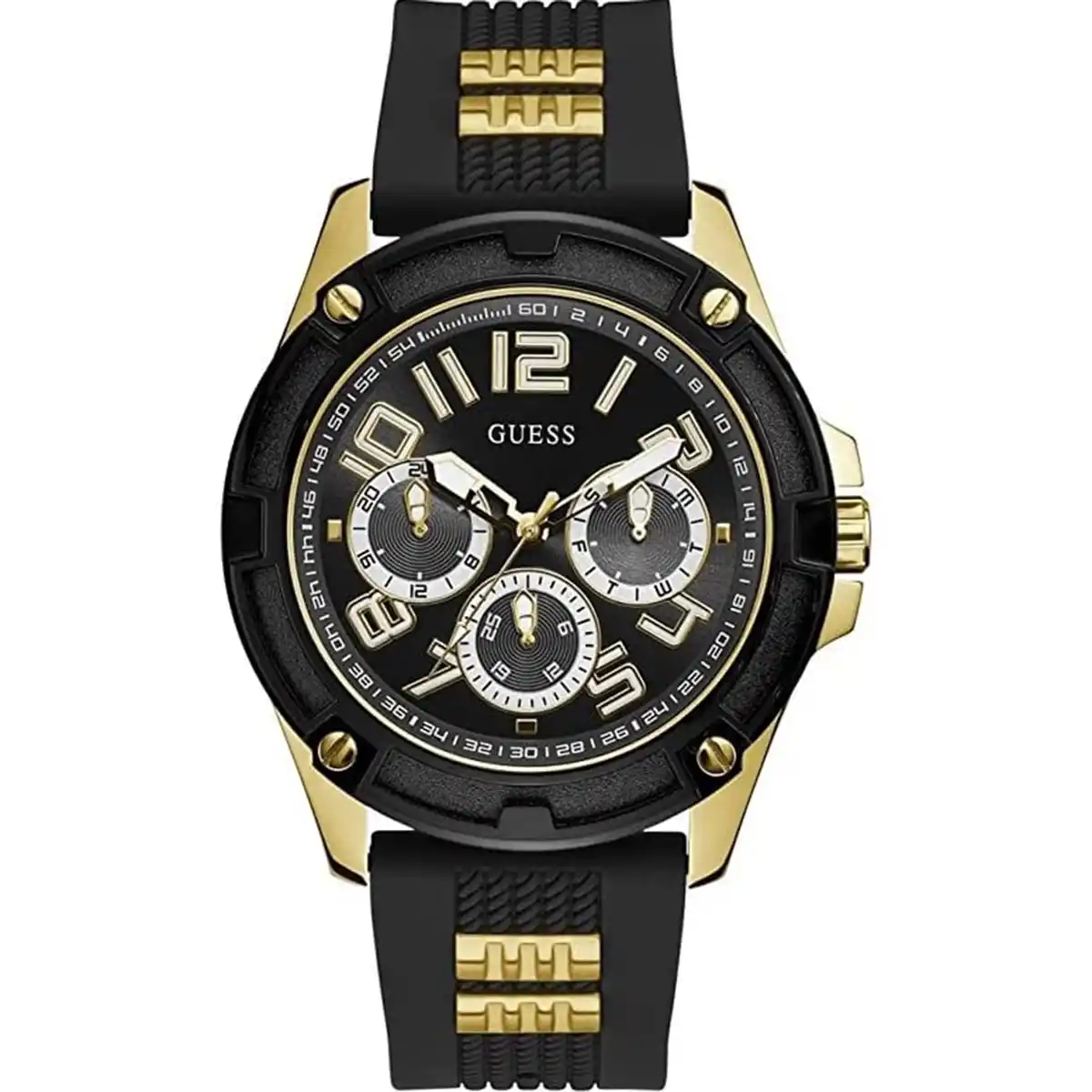 guess-gents-delta-multi-dial-watch-gw0051g2-black-egypt