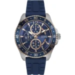 guess-jet-w0798g2-watch-full-blue-dial-rubber-strap-egypt