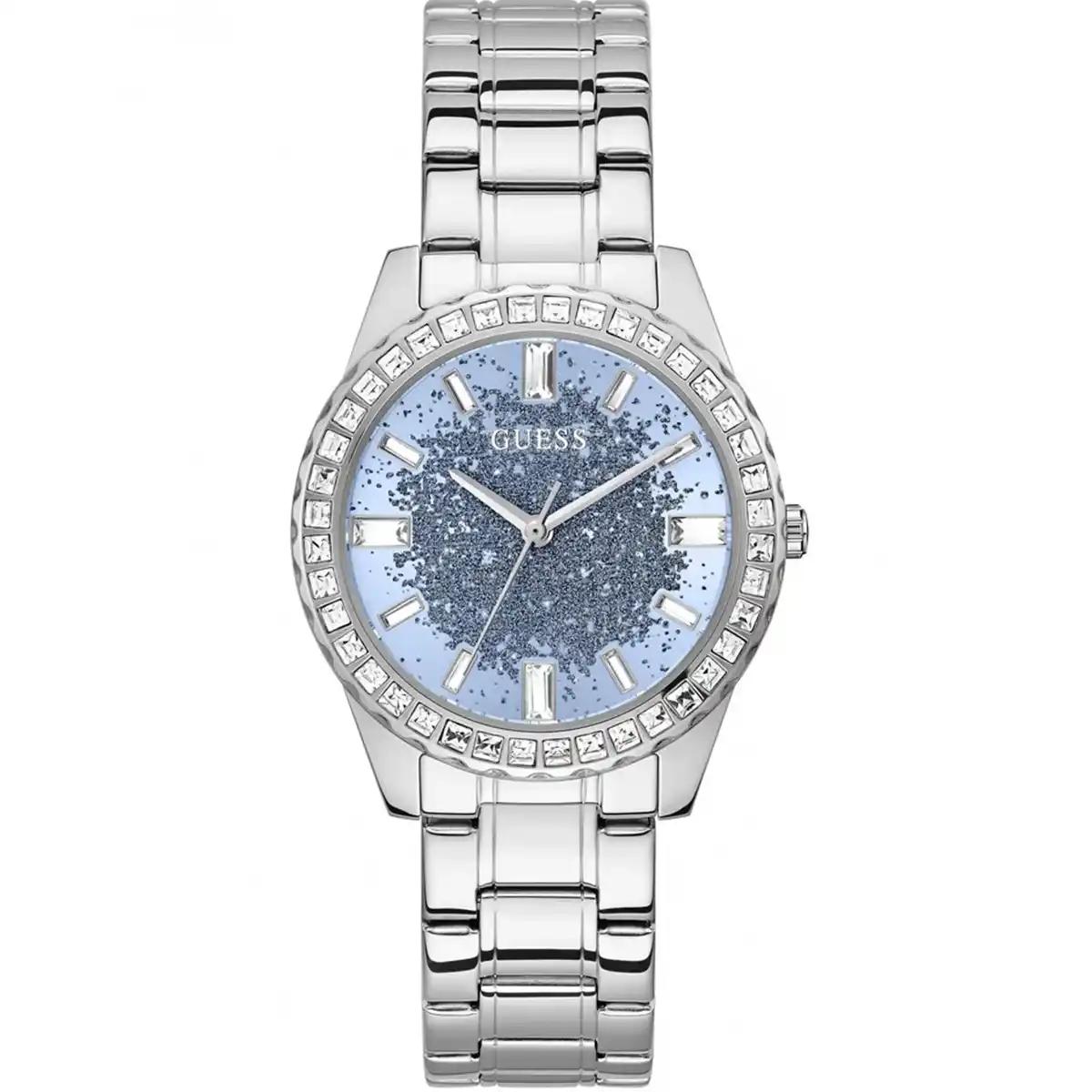 gw0405l1-original-guess-watch-women-blue-dial-silver-metal-strap-egypt