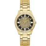 gw0405l2-original-guess-watch-women-gold-black-dial-golden-metal-strap-egypt