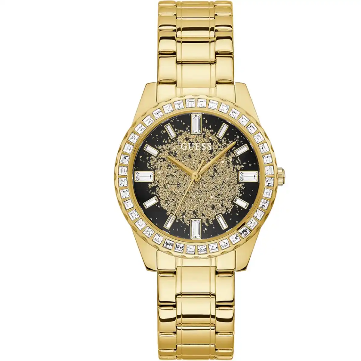 gw0405l2-original-guess-watch-women-gold-black-dial-golden-metal-strap-egypt
