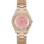 gw0405l3-original-guess-watch-pink-dial-rose-gold-strap-metal-egypt