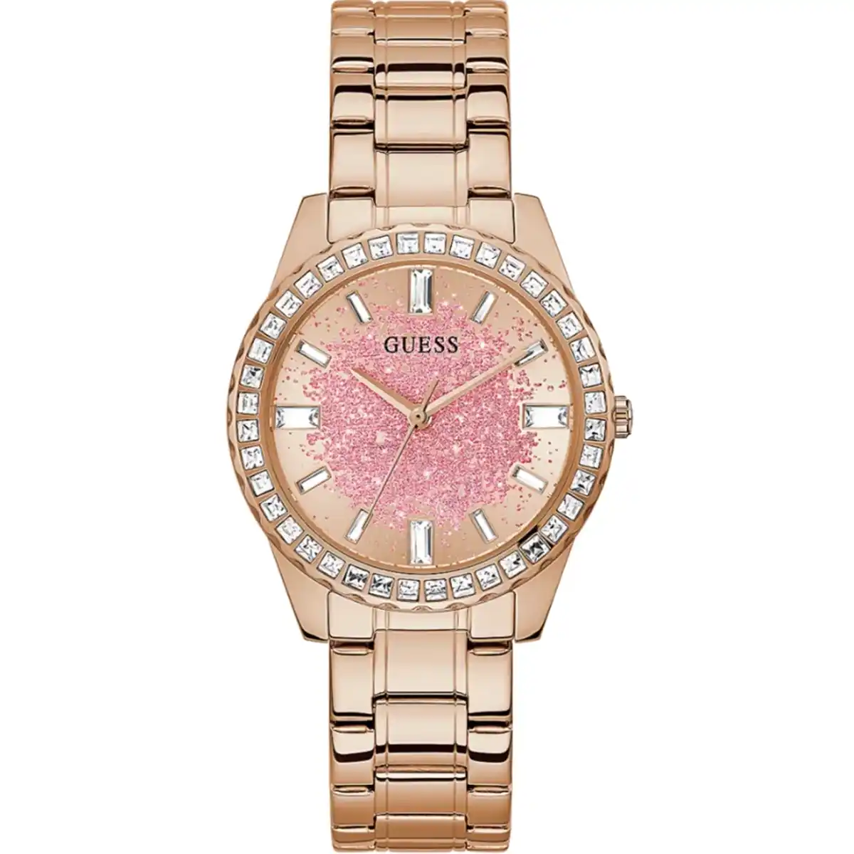 gw0405l3-original-guess-watch-pink-dial-rose-gold-strap-metal-egypt
