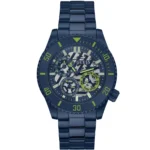 gw0488g4-original-guess watch-men-strap-navy-blue-dial-metal-strap-egypt