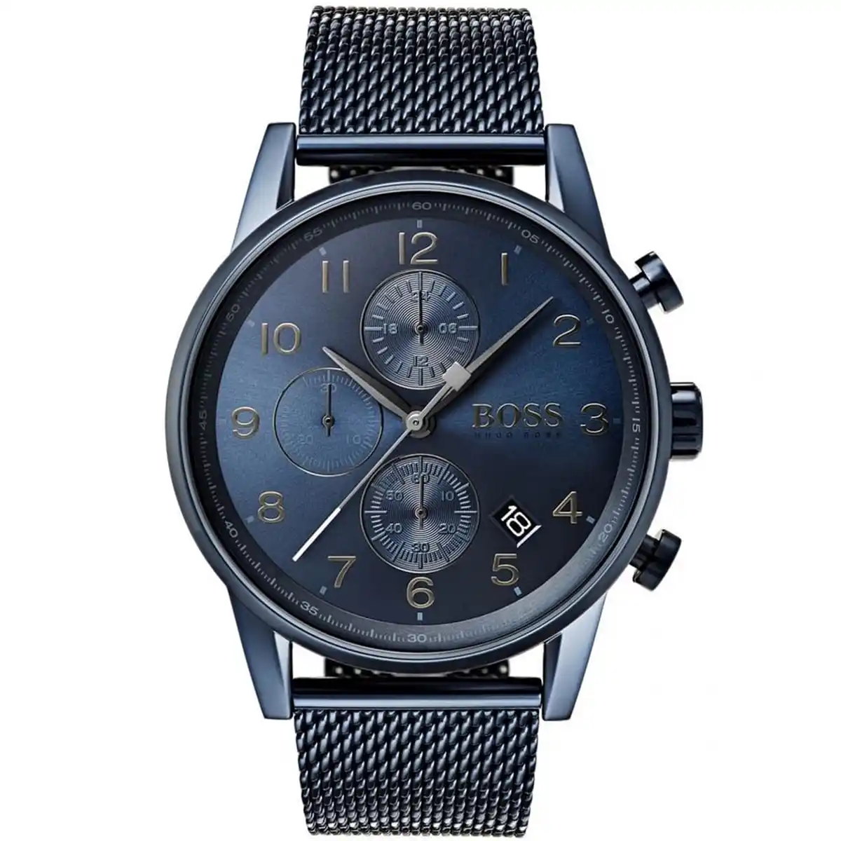hb1513538-original-hugo-boss-men-watch-full-blue-egypt