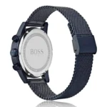 hb1513538-original-hugo-boss-men-watch-full-blue-egypt_2