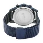 hb1513538-original-hugo-boss-men-watch-full-blue-egypt_3