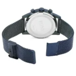 hb1513538-original-hugo-boss-men-watch-full-blue-egypt_4