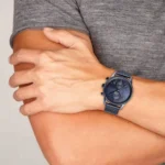 hb1513538-original-hugo-boss-men-watch-full-blue-egypt_5