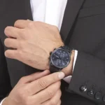hb1513538-original-hugo-boss-men-watch-full-blue-egypt_6