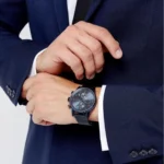 hb1513538-original-hugo-boss-men-watch-full-blue-egypt_7