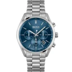 Original Hugo Boss Watch Champion For men In Egypt 1513818