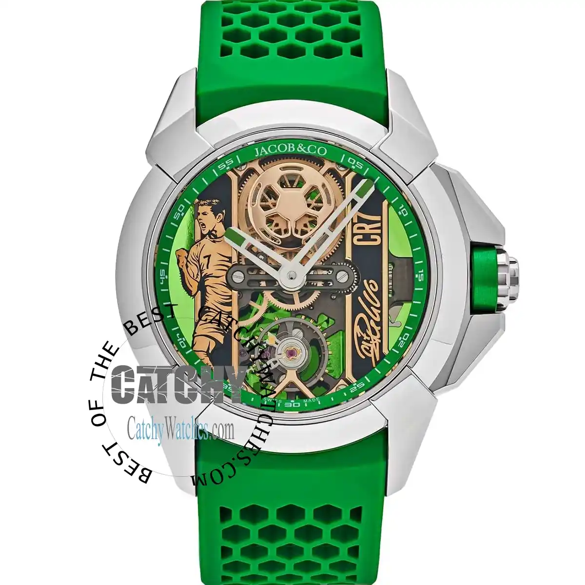 jacob-co-v2-cr7-epic-x-collection-ex120-10-ad-aa-a-heart-of-cr7-stainless-steel-limited-edition-2024-men-in-egypt