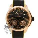 jacob-co-watch-gotham-city-46mm-dc100.40.aa.aa.a-black-dial-black-rubber strap-men-egypt