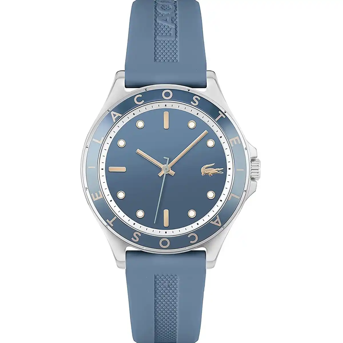 lacoste-2001267-women-watch-lite-blue-dial-rubber-strap-egypt