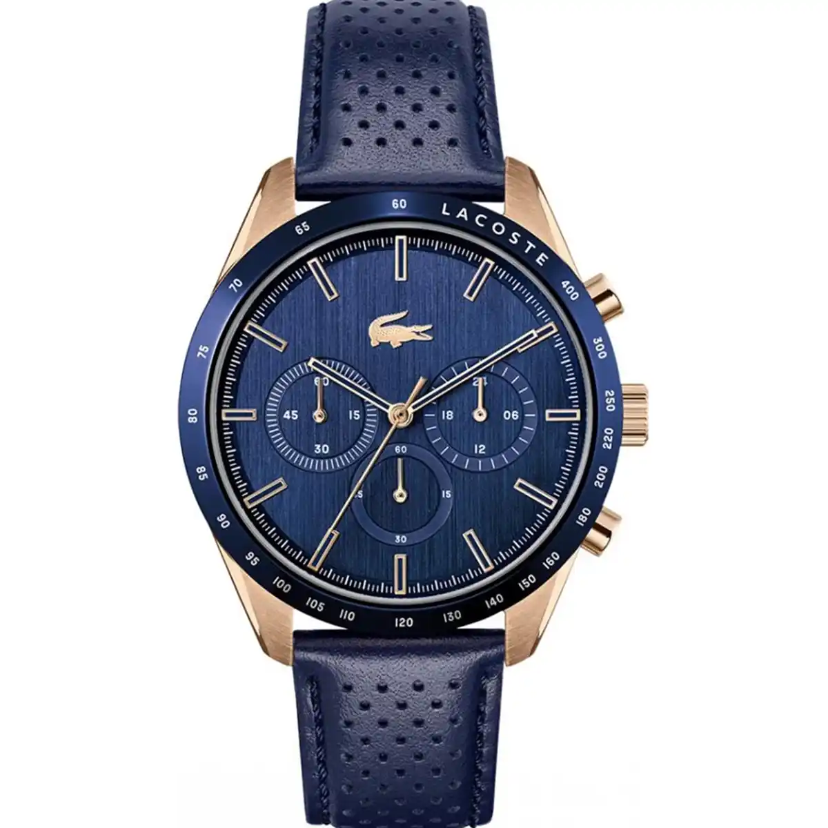 lacoste-2011111-original-watch-men-blue-dial-leather-strap-egypt