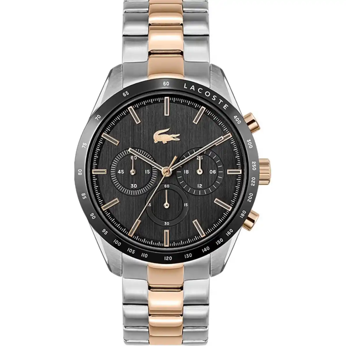 lacoste-2011112-originalmen-watch-gray-dial-rose-gold-silver-metal-egypt
