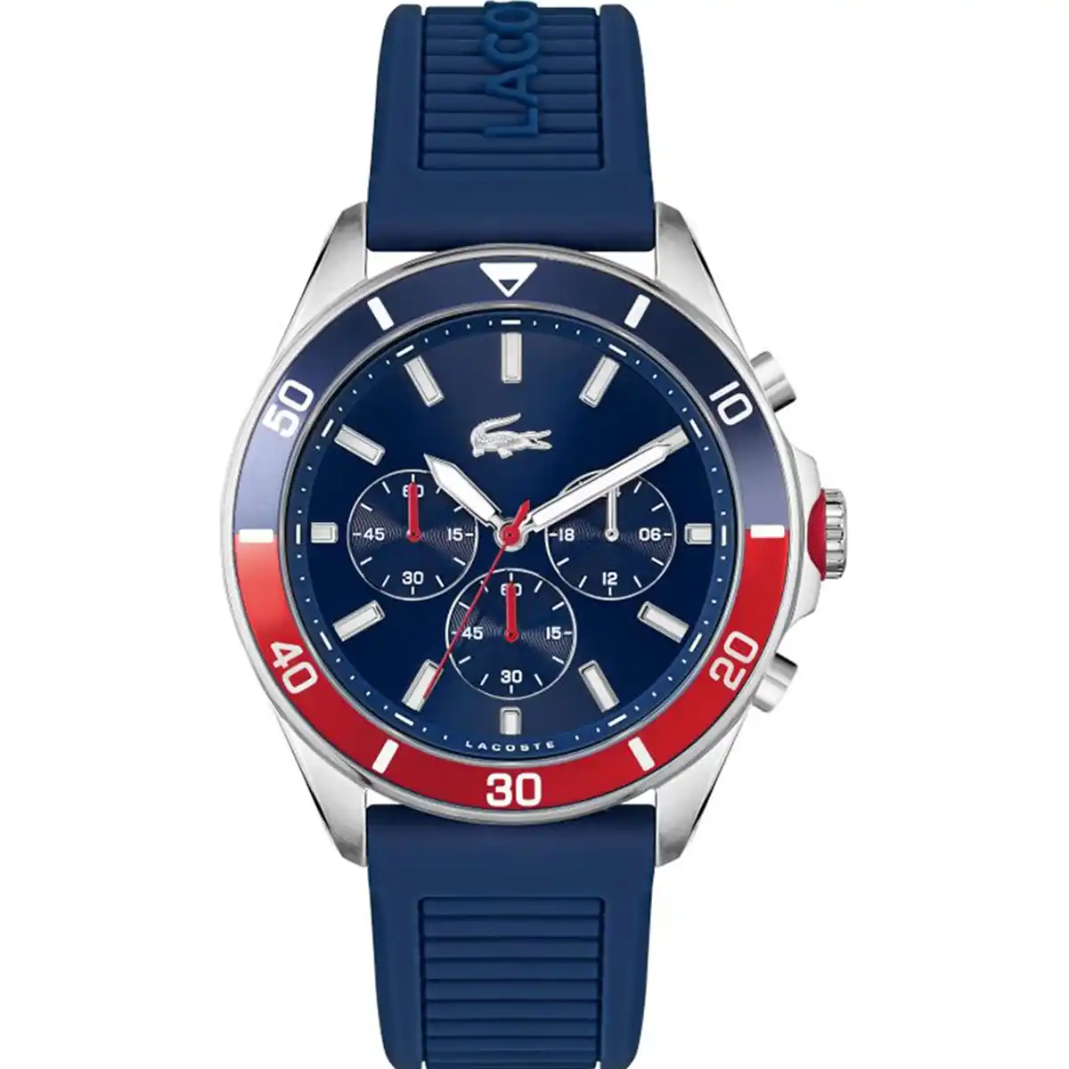 lacoste-2011154-original-watch-men-full--blue-dial-rubber-egypt