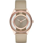 marc-by-marc-jacobs-MBM1375-original-watch-rose-gold-dial-beige-leather-strap-egypt