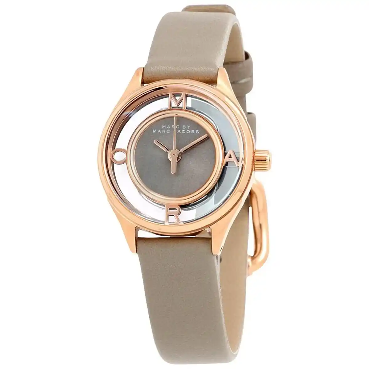 Marc By Marc Jacobs Watch For Women MBM1375 3 Marc By Marc Jacobs Watch For Women MBM1375 - Image 3