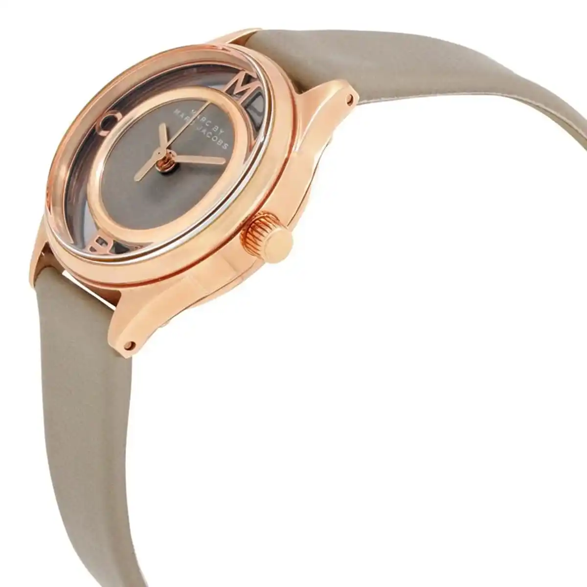 Marc By Marc Jacobs Watch For Women MBM1375 5 Marc By Marc Jacobs Watch For Women MBM1375 - Image 5