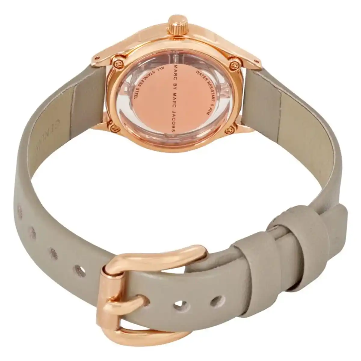 Marc By Marc Jacobs Watch For Women MBM1375 6 Marc By Marc Jacobs Watch For Women MBM1375 - Image 6