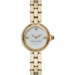 marc-by-marc-jacobs-courtney-silver-dial-ladies-gold-watch-mj3457-original-egypt