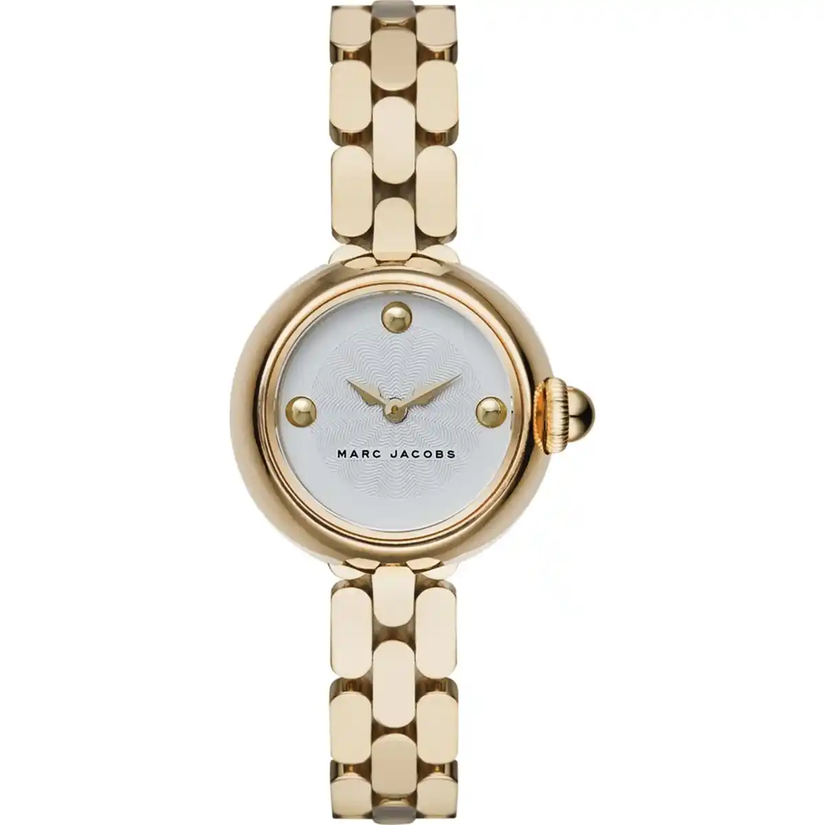 marc-by-marc-jacobs-courtney-silver-dial-ladies-gold-watch-mj3457-original-egypt
