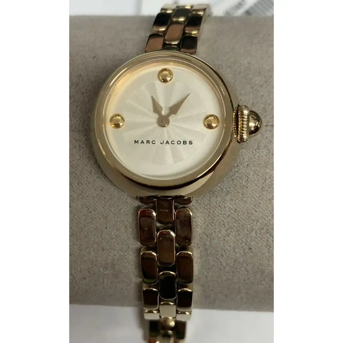 Marc By Marc Jacobs Watch For Women MJ3457 6 Marc By Marc Jacobs Watch For Women MJ3457 - Image 6