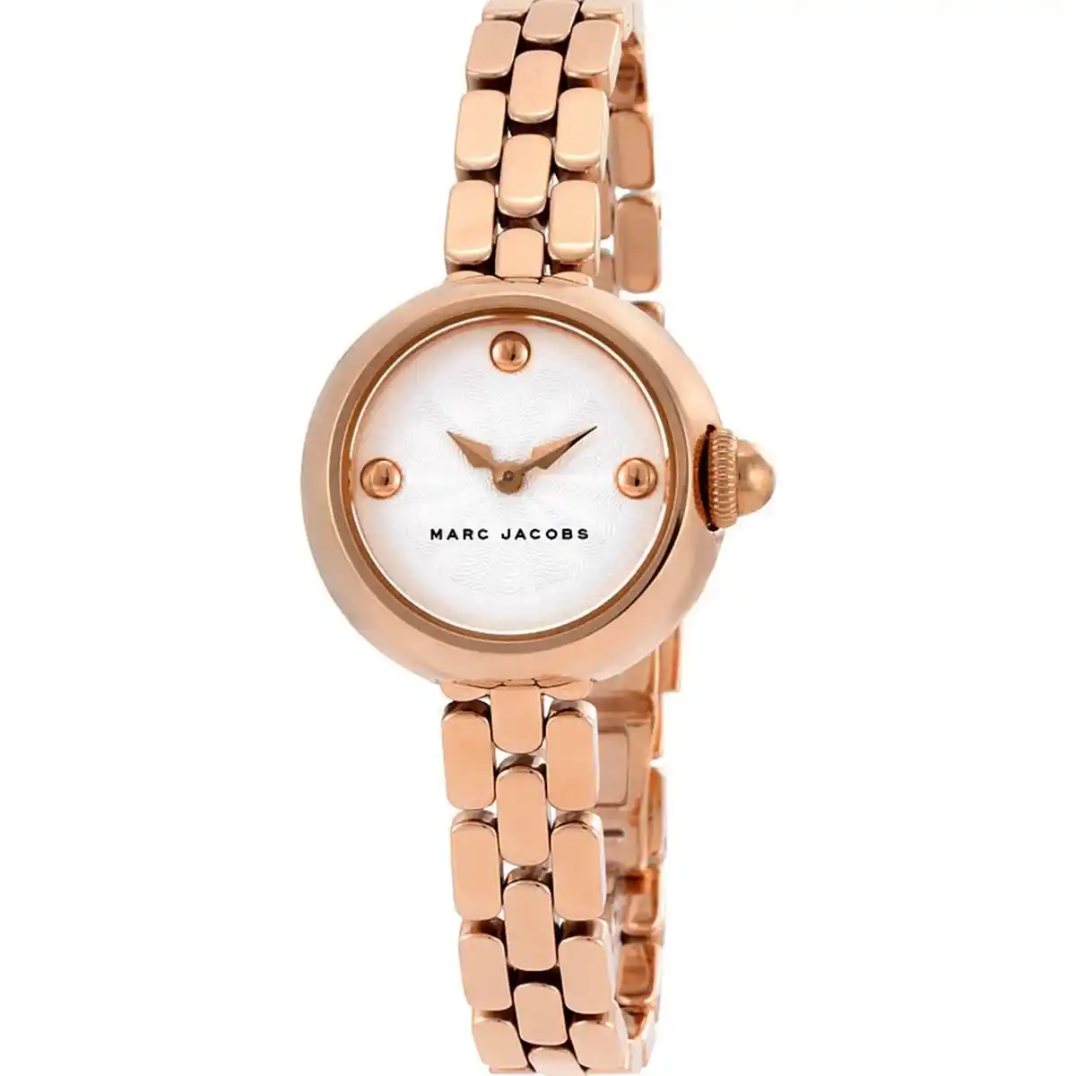 marc-by-marc-jacobs-courtney-silver-dial-ladies-rose-gold-watch-mj3458-original-egypt