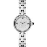 marc-by-marc-jacobs-courtney-silver-dial-ladies-watch-mj3456-original-egypt