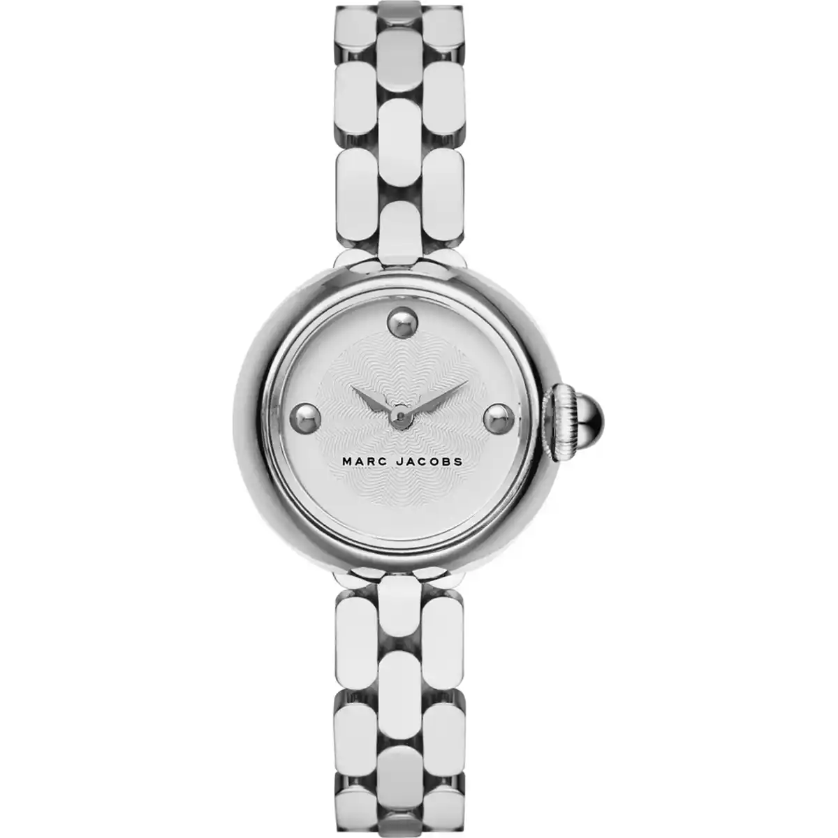 marc-by-marc-jacobs-courtney-silver-dial-ladies-watch-mj3456-original-egypt