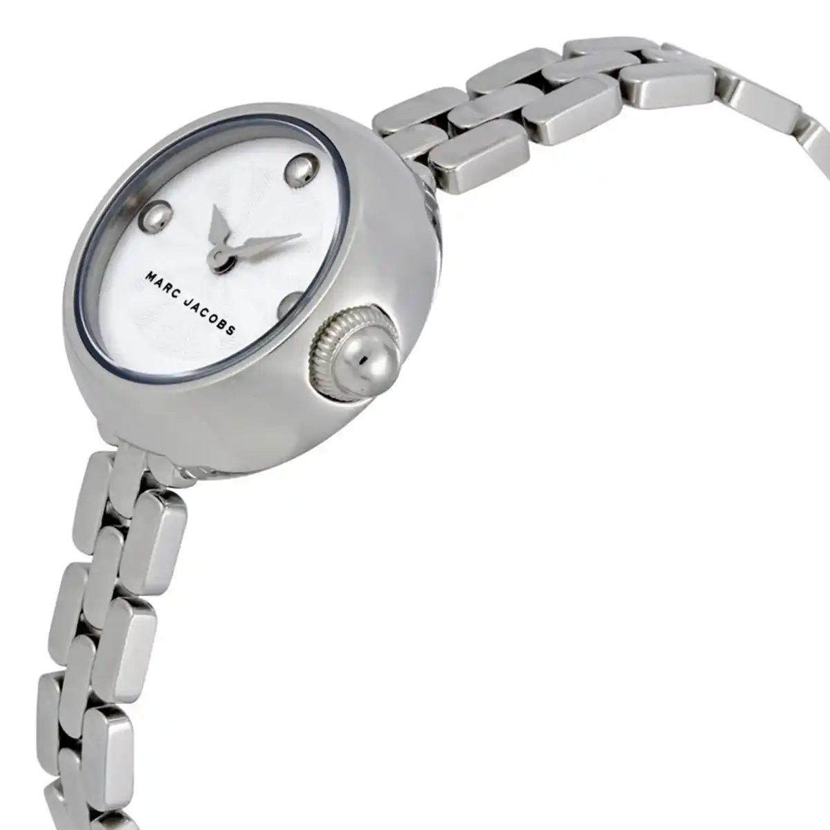Marc By Marc Jacobs Watch For Women MJ3456 3 Marc By Marc Jacobs Watch For Women MJ3456 - Image 3