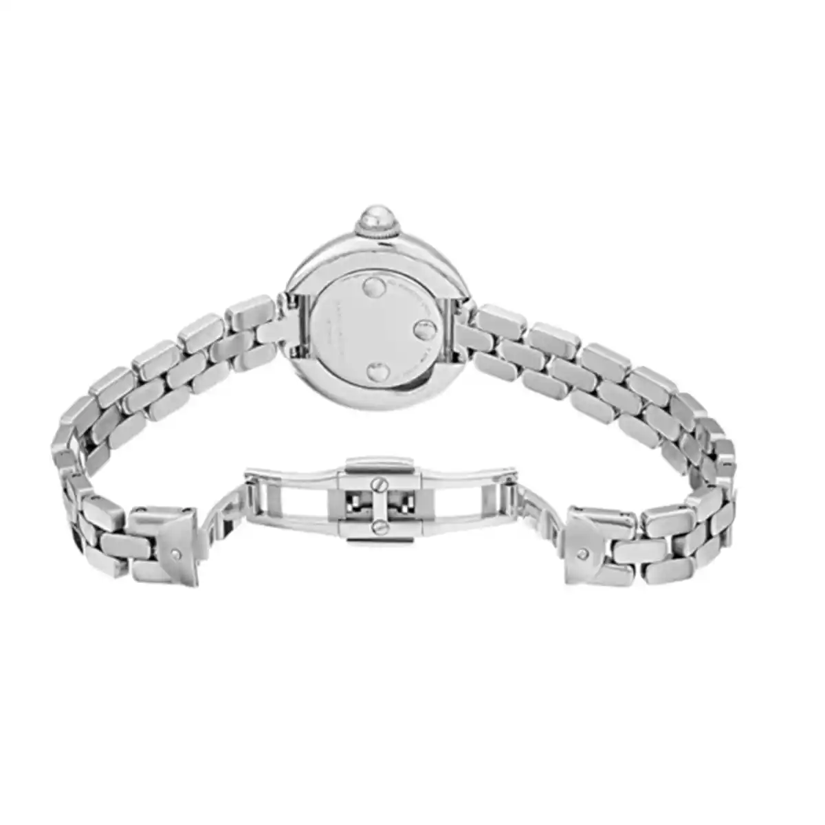 Marc By Marc Jacobs Watch For Women MJ3456 4 Marc By Marc Jacobs Watch For Women MJ3456 - Image 4