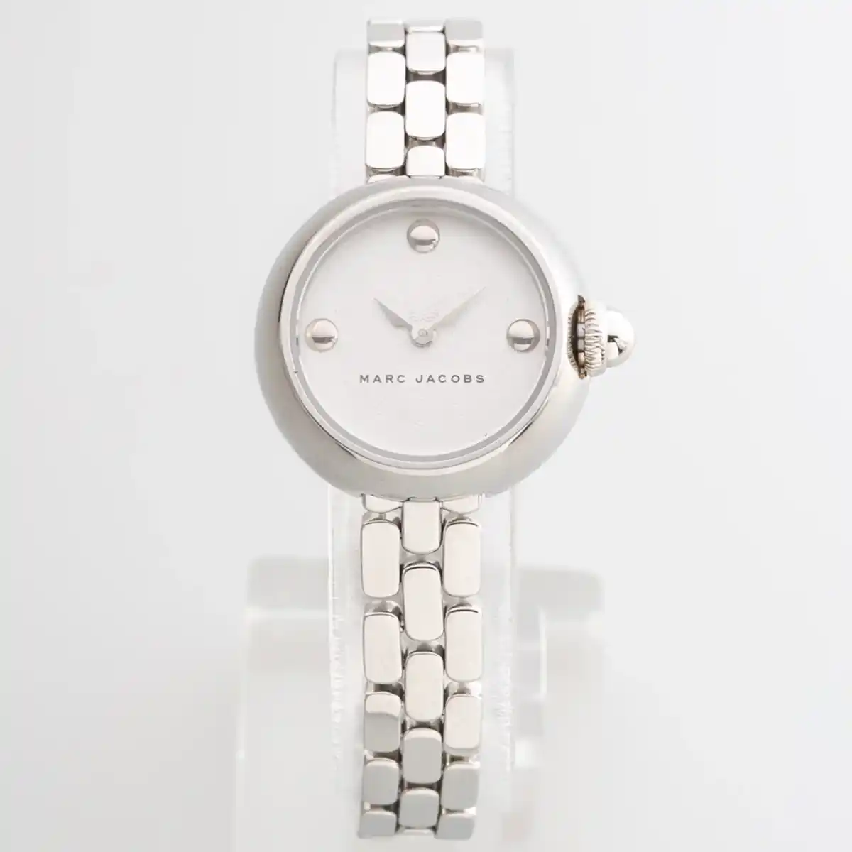 Marc By Marc Jacobs Watch For Women MJ3456 5 Marc By Marc Jacobs Watch For Women MJ3456 - Image 5