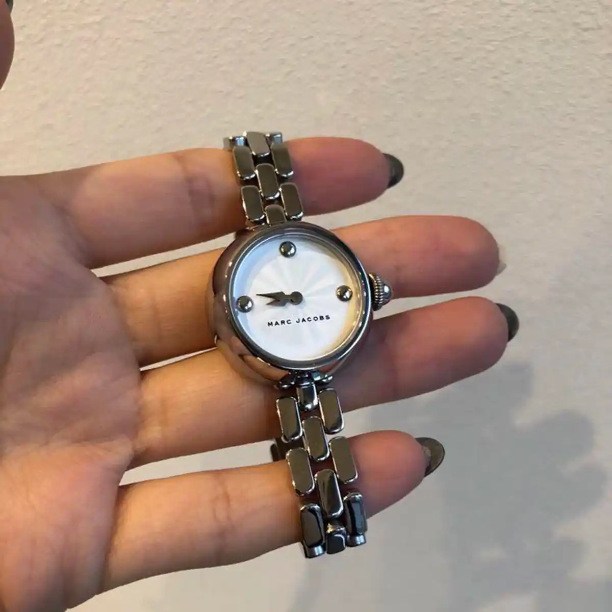 Marc By Marc Jacobs Watch For Women MJ3456 6 Marc By Marc Jacobs Watch For Women MJ3456 - Image 6