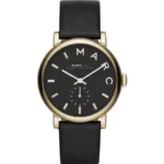marc-by-marc-jacobs-mbm1269-baker-black-dial-black-leather-strap-ladies-watch-black-egypt