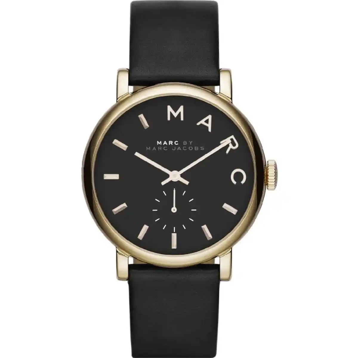 marc-by-marc-jacobs-mbm1269-baker-black-dial-black-leather-strap-ladies-watch-black-egypt
