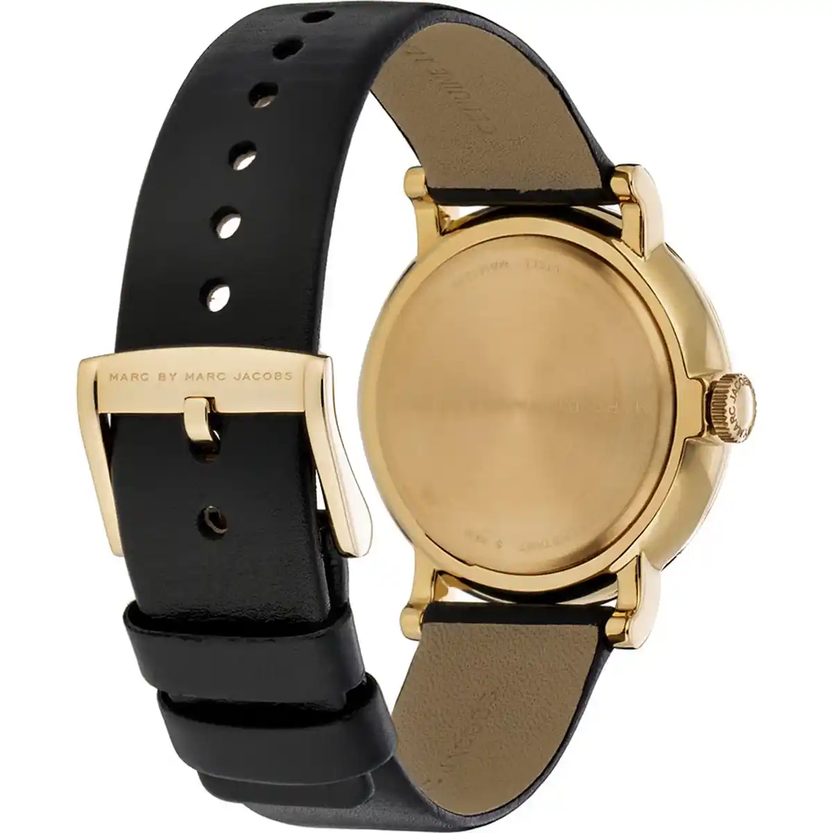 Marc By Marc Jacobs Watch For Women MBM1269 3 Marc By Marc Jacobs Watch For Women MBM1269 - Image 3