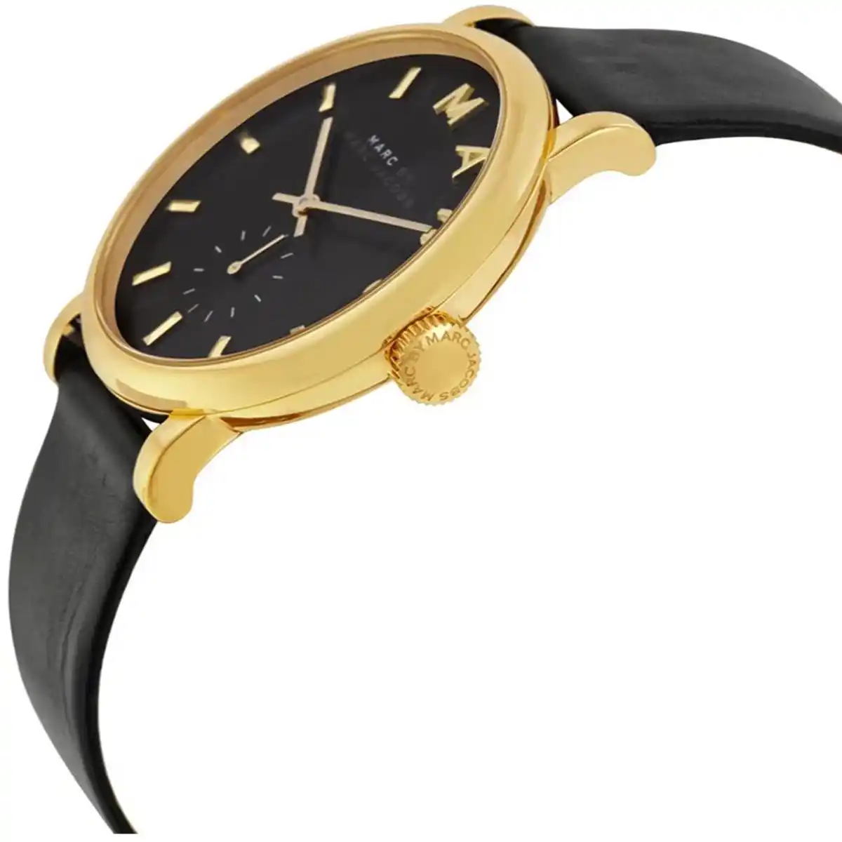 Marc By Marc Jacobs Watch For Women MBM1269 4 Marc By Marc Jacobs Watch For Women MBM1269 - Image 4