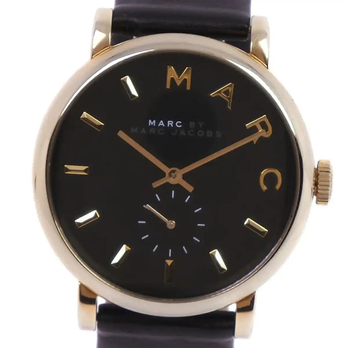 Marc By Marc Jacobs Watch For Women MBM1269 5 Marc By Marc Jacobs Watch For Women MBM1269 - Image 5