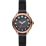 marc-jacobs-betty-mother-of-pearl-watch-28mm-black-leather-strap-egypt
