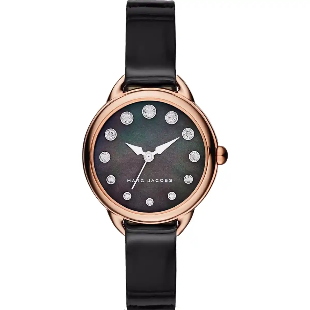 marc-jacobs-betty-mother-of-pearl-watch-28mm-black-leather-strap-egypt