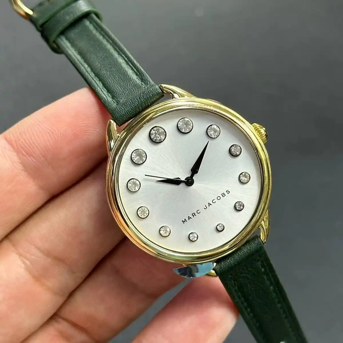 Marc By Marc Jacobs Watch For Women MJ1477 3 Marc By Marc Jacobs Watch For Women MJ1477 - Image 3