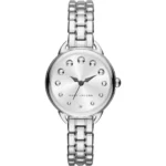 marc-jacobs-mj3497-original-women-watch-white-dial-silver-metal-strap-egypt