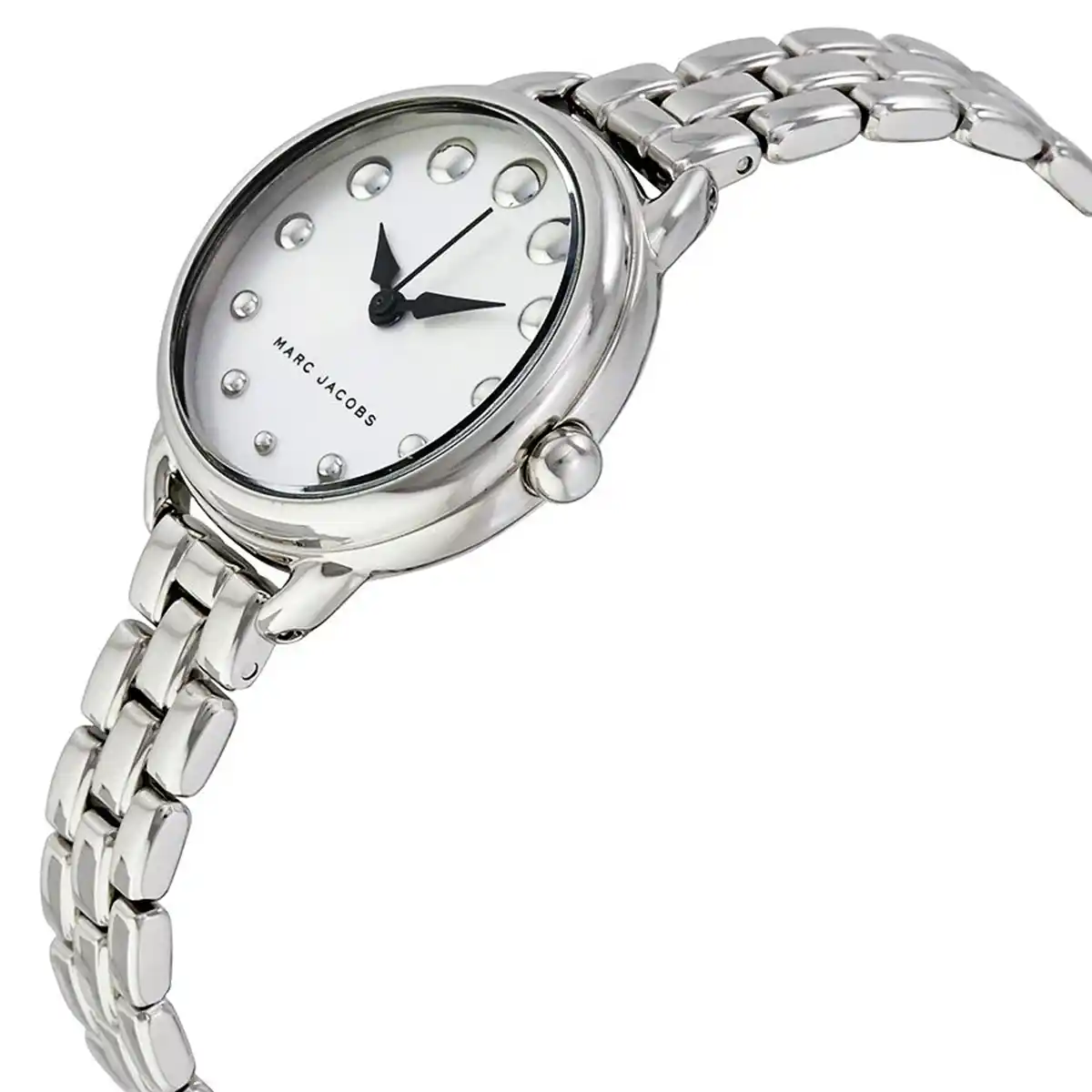 Marc By Marc Jacobs Watch For Women MJ3497 3 Marc By Marc Jacobs Watch For Women MJ3497 - Image 3