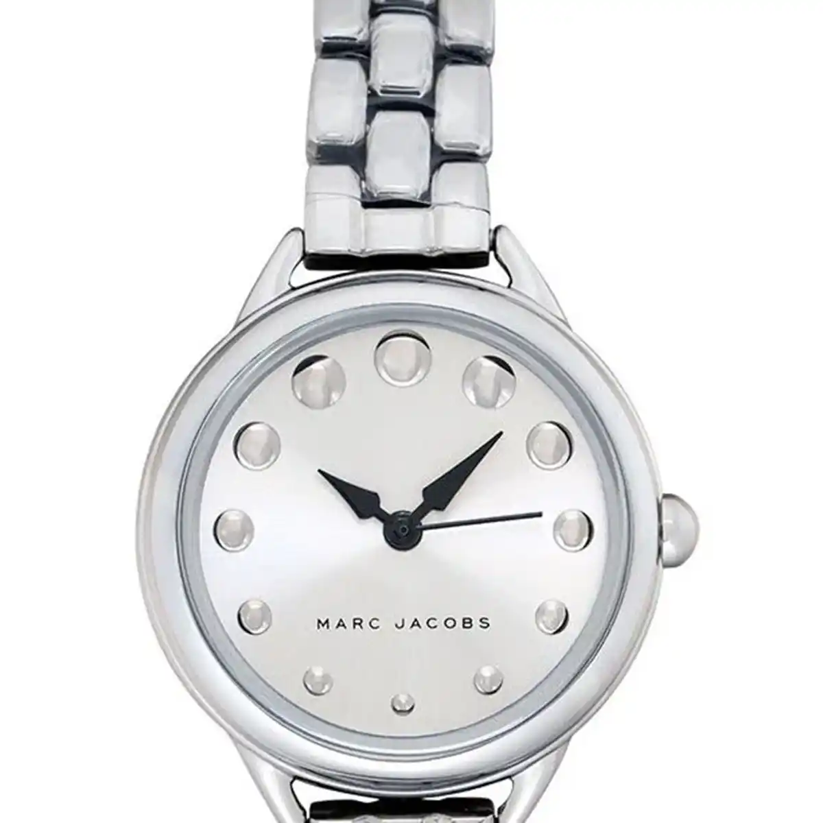 Marc By Marc Jacobs Watch For Women MJ3497 4 Marc By Marc Jacobs Watch For Women MJ3497 - Image 4
