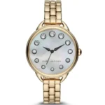 marc-jacobs-mj3509-original-women-watch-white-dial-goledn-metal-strap-egypt
