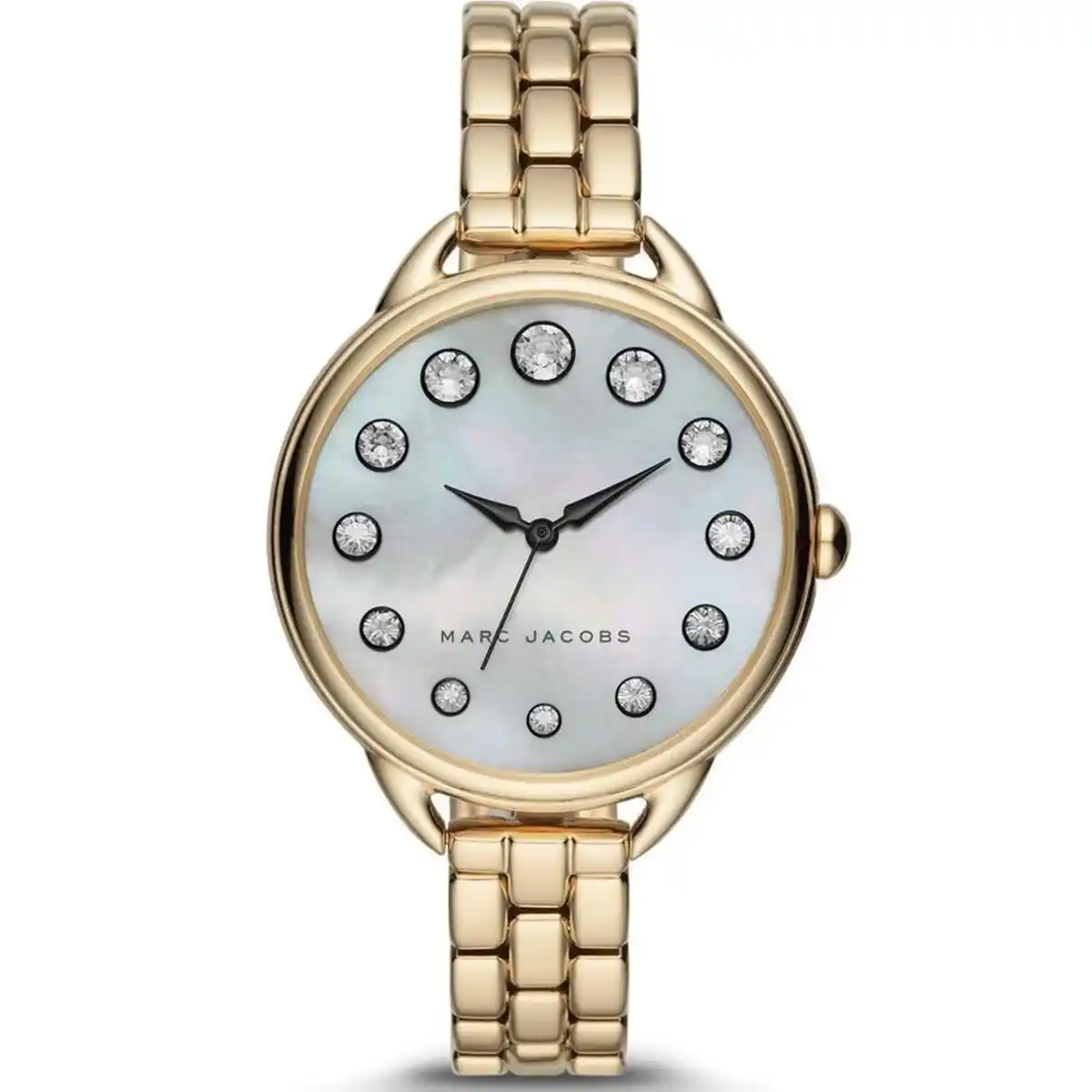 marc-jacobs-mj3509-original-women-watch-white-dial-goledn-metal-strap-egypt